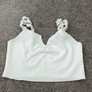 shein tank